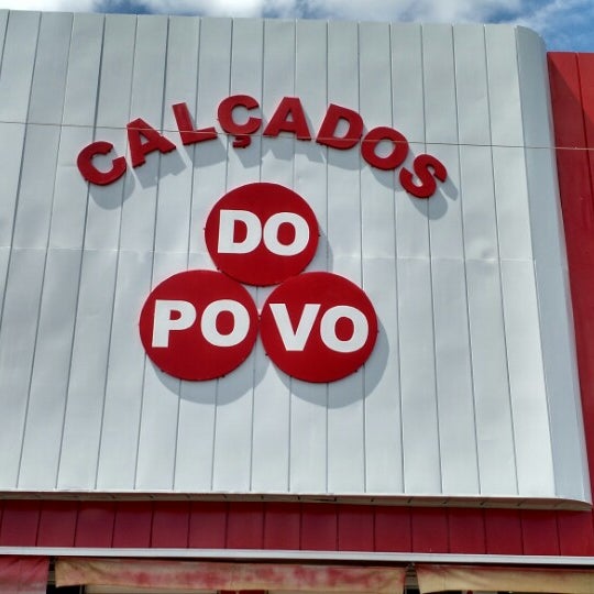 Parceiro
